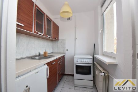 Centrum Południe, Józefa Chojnickiego, 13B, 41-800 - Photo 5