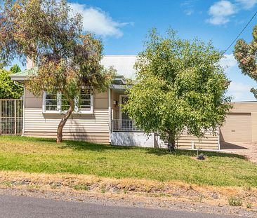 2 Pitt Street, 3550, Bendigo Vic - Photo 4