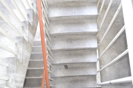 Godstone Mount, Downs Court Road, Purley, Surrey, CR8 - Photo 5