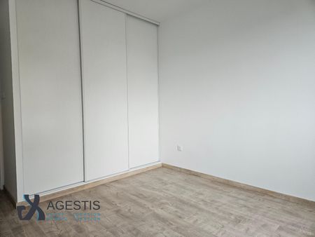 APPARTEMENT T3 64M - Photo 5