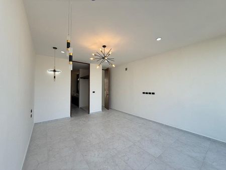 CASA 8 EN RENTA SOLUNA | GAC | - Photo 5