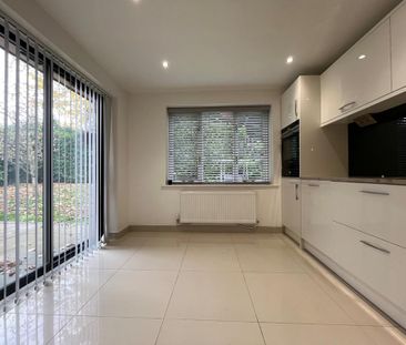 5 bedroom detached house to rent - Photo 6