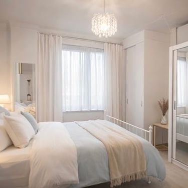 Room in a Shared House, Clifton Avenue, HA9 - Photo 2