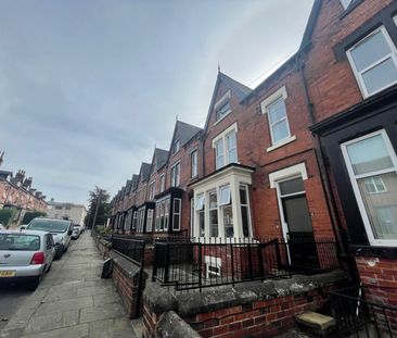 1 bedroom terraced apartment to rent - Photo 3