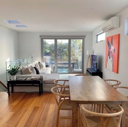 Register To Inspect // Low Maintenance Living! - Photo 4