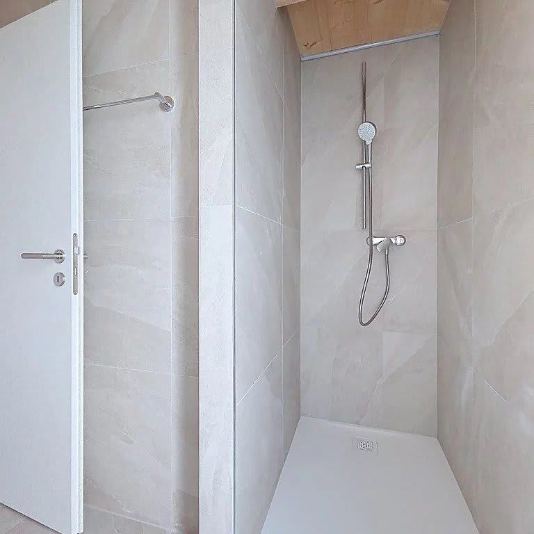 2.5 Zimmer, 2. Stock - Photo 1