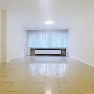 Appartement - Photo 1