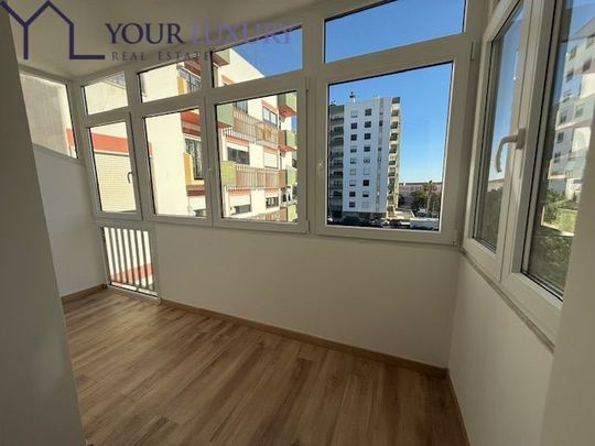 Apartamento T1 em Lisboa - Photo 1