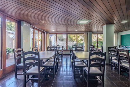 Apartamento com 3 quartos e 159m² para alugar em Centro, Canoas. - Foto 5