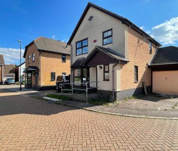 3 bedroom detached house to rent - Photo 6