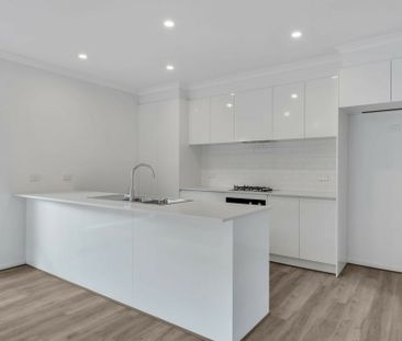 16 Brockwood Street, Deanside VIC, Belconnen - Photo 6