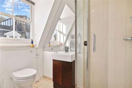 Fulton Mews, London, W2 - Photo 4