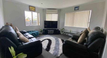 Family-Friendly Living at Its Best! - Photo 4