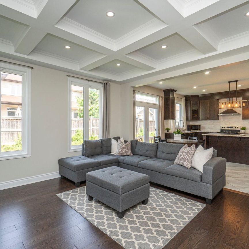 For Lease - 623 Parade Drive, Stittsville - Munster - Richmond, Ontario - Photo 1