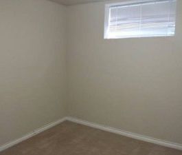 $1050 / 1br – 870ft2 – Spacious 1 Br Bsmt Suite in Port Moody (Port... - Photo 5