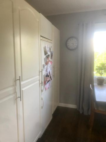 Åsagatan 2A - Photo 2