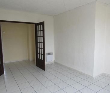 APPARTEMENT T3 55M - Photo 2