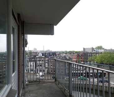 Appartement Steenhouwerskade 174, Groningue - À louer - Foto 6