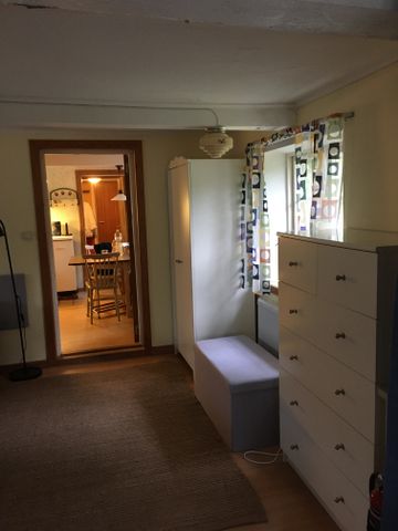 Bröderna Nilssons väg, Tomelilla - Foto 4