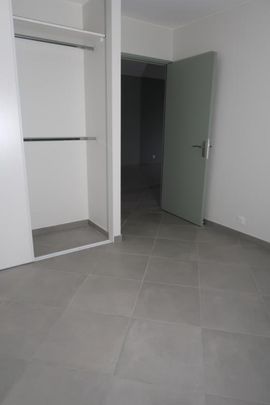 Appartement Firminy - Photo 1