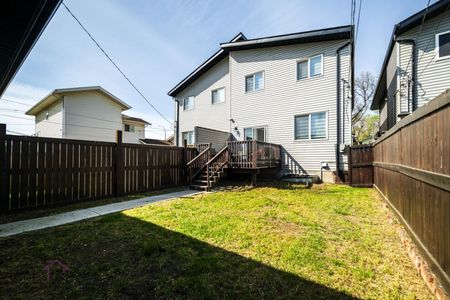 92 Street Northwest - Photo 3