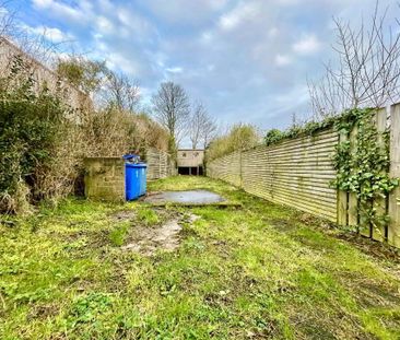 29 Joanmount Gardens, Belfast, BT14 6NX - Photo 1
