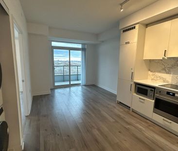 For Lease - 60 Honeycrisp Crescent Unit# 1511, Vaughan, Ontario - Photo 5