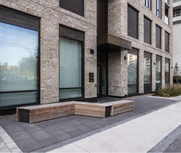 For Lease - 1 Jarvis Street Unit# 902, Hamilton, Ontario - Photo 2