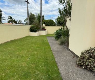 Central Living - Tauranga South - Photo 5