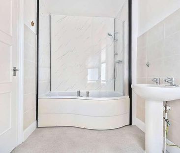 The Steyne, Bognor Regis, West Sussex, PO21 - Photo 5