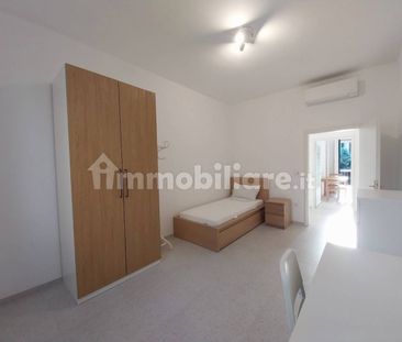 Quadrilocale via Mario Roselli Cecconi, Novoli, Firenze - Photo 3