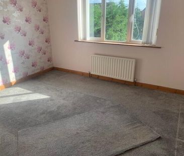 5 Beechgrove, Carrickfergus, BT38 8LQ - Photo 3