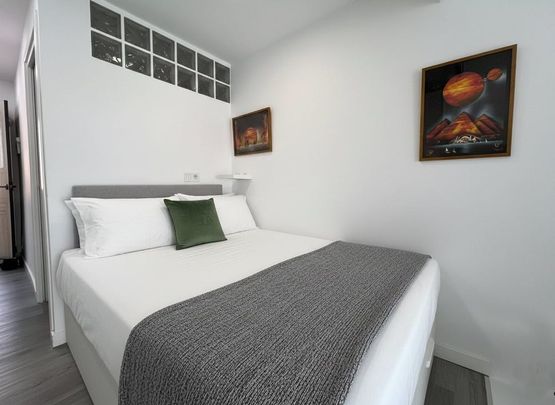 32 Carrer de Nunyo Sanç, Costa de la Calma, Balearic Islands 07183 - Photo 1