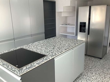 Sonvico, affitto splendido 5.5 locali - Photo 3