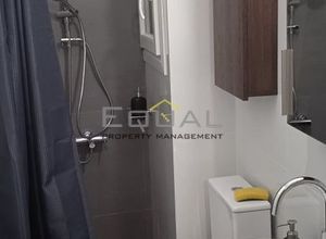 Διαμέρισμα για ενοικίαση - Νέος Κόσμος - Φωτογραφία 5
