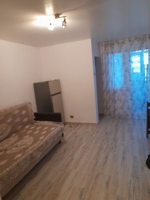 Garsonieră de închiriat – Alexandru cel Bun, Poștă - Photo 1