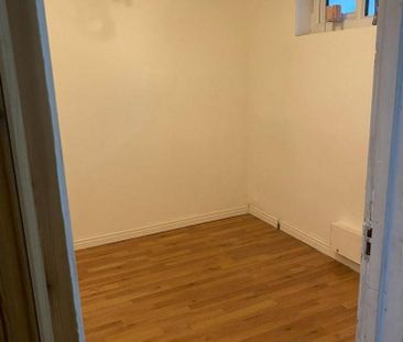 3 bedroom end of terrace house to rent - Photo 3