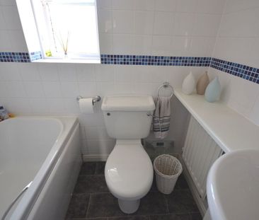 McKinley Way, Widnes, WA8 9QH - Photo 6