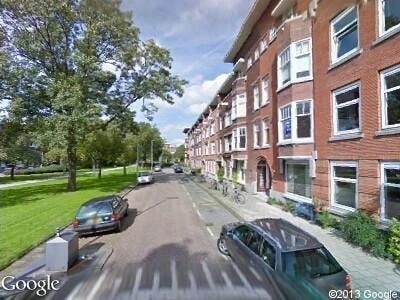 Te huur: Appartement Jupiterstraat 110 in Rotterdam - Foto 1