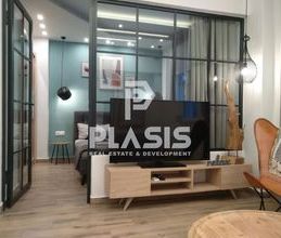 Studio/Γκαρσονιέρα για ενοικίαση - Τριανδρία - Δόξα - Κρυονέρι, - Photo 4
