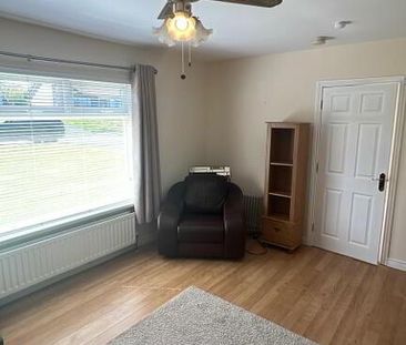 23 Seafield Park South, Portstewart, BT55 7LH - Photo 6