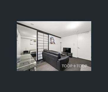 G5A/252 Flinders Street, Adelaide, SA 5000 - Photo 3
