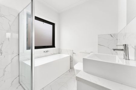 Sunbury Township Low Maintenance Living - Photo 4