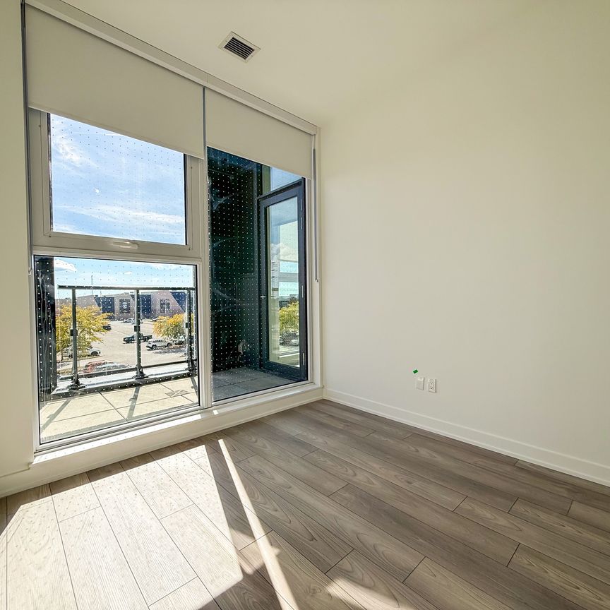 For Lease - 1007 The Queensway N/A Unit# 225, Toronto, Ontario - Photo 1