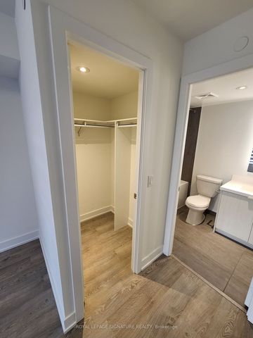 For Lease - 5 Mabelle Avenue Unit# 1433, Toronto, Ontario - Photo 5