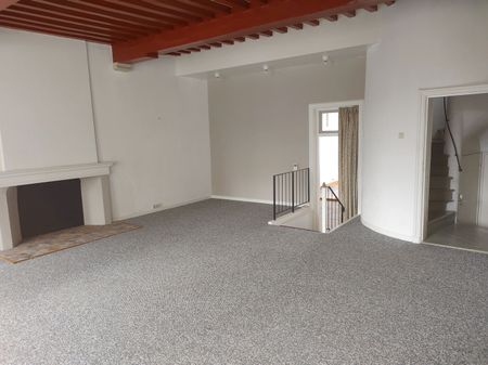 Huis te huur: Kaai 21 4351 AA Veere - Photo 4