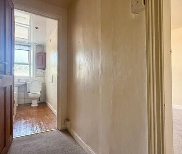1 bedroom House To Let - Photo 4