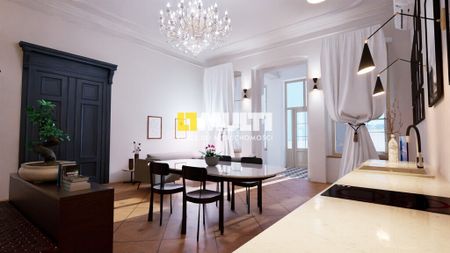 Pomieszczenia premium pod apartamenty. - Photo 5