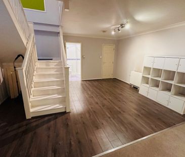 Old Christchurch Road - Photo 5