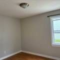 Albro Lake - Lovely 1 Bedroom, 1 Bath apartment in Dartmouth! - Photo 1